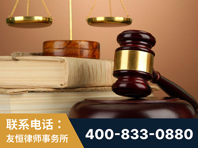 乐陵-山东霍某故意伤害致人死亡案件-郑祥律师